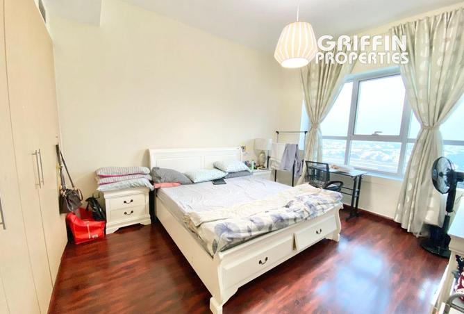 15611997 - Property Image 3