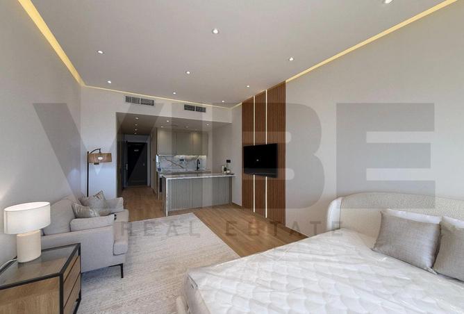 15853241 - صورة العقار 2