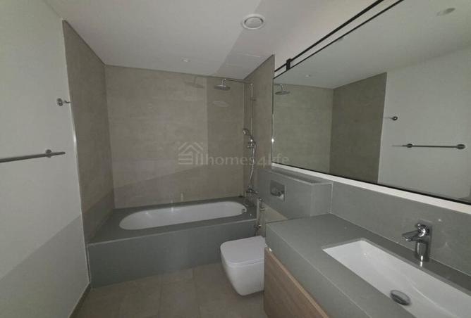 15678414 - Property Image 2