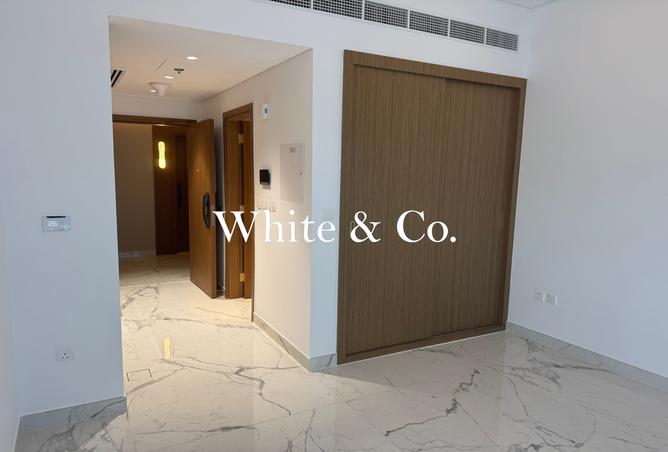 15626269 - Property Image 2