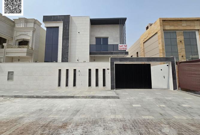 15760830 - Property Main Image