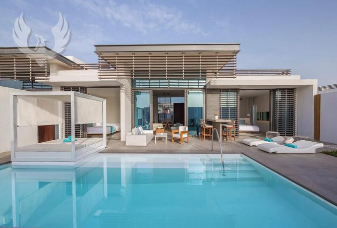 15965670 - صورة العقار 3