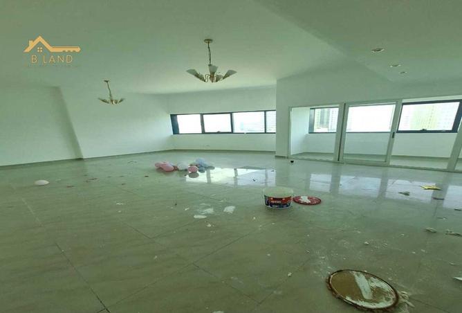 15919620 - Property Image 2