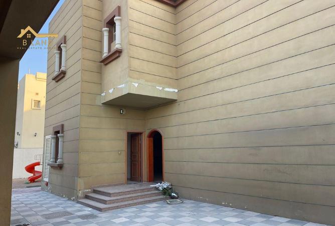 15807445 - صورة العقار 3