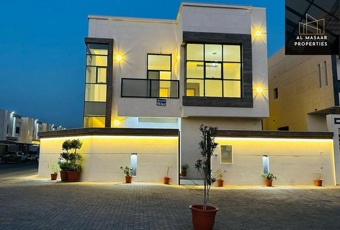 15270981 - صورة العقار 3