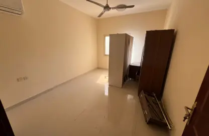 Apartment - 1 Bedroom - 2 Bathrooms for rent in Al Rawda 2 Villas - Al Rawda 2 - Al Rawda - Ajman
