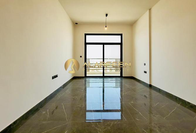 15322170 - Property Image 3