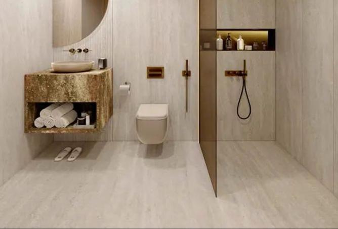 15462554 - Property Image 3