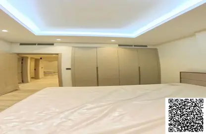 Apartment - 1 Bedroom - 2 Bathrooms for sale in Goldcrest Dreams 4 - Goldcrest Dreams - Emirates City - Ajman