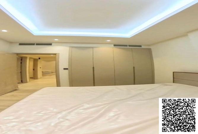 15384175 - Property Main Image