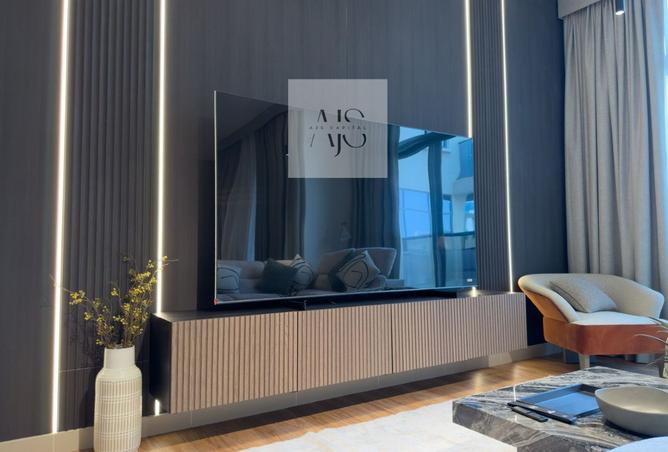 16064545 - صورة العقار 3