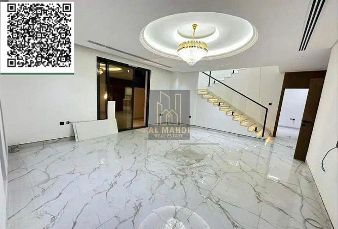 15245112 - Property Image 3