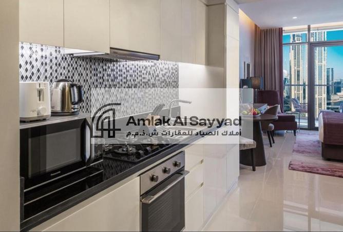 15795324 - صورة العقار 3