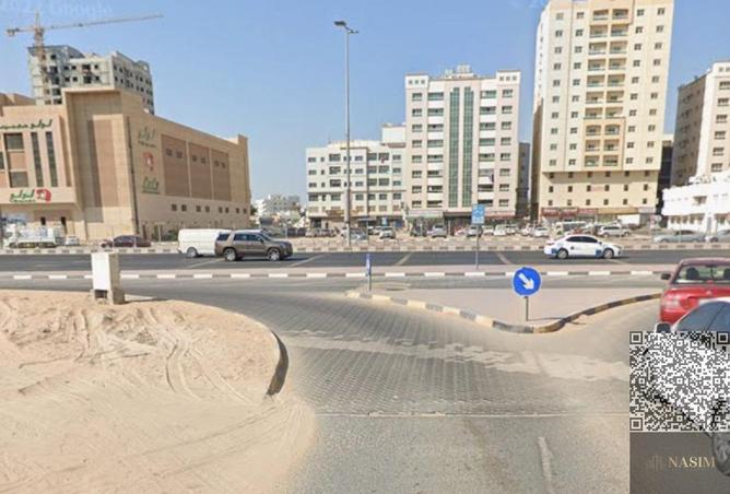 15887358 - الصورة الرئيسية للعقار