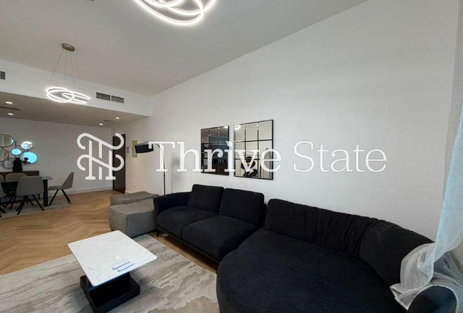 15747431 - Property Image 2