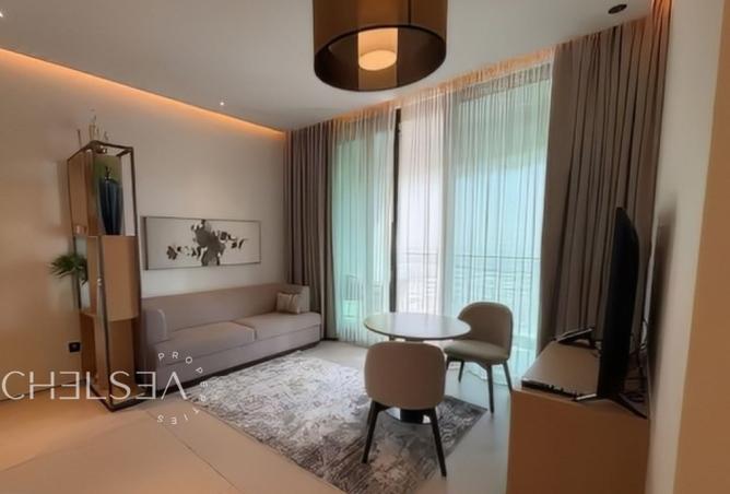 15720802 - Property Main Image