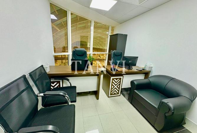 15494676 - صورة العقار 3