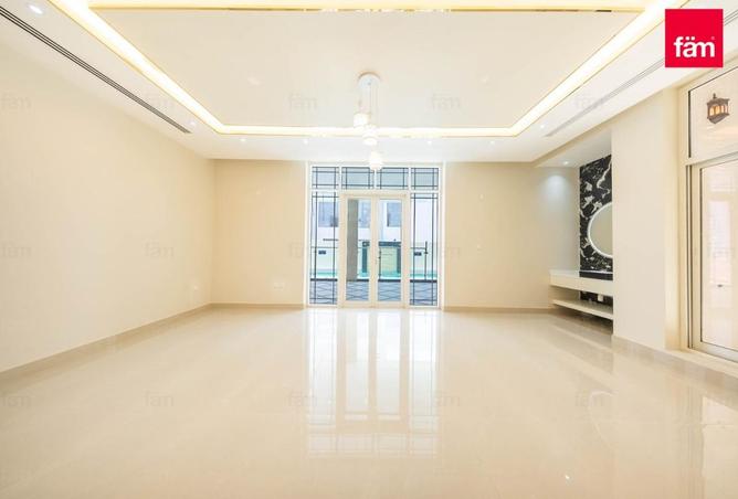 15216257 - صورة العقار 2