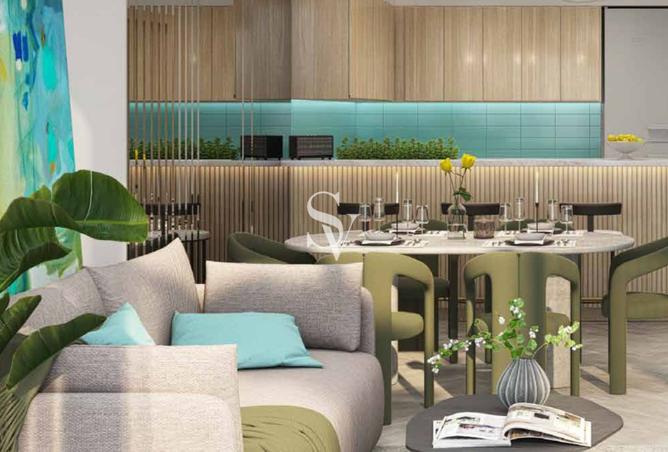 15781030 - صورة العقار 3