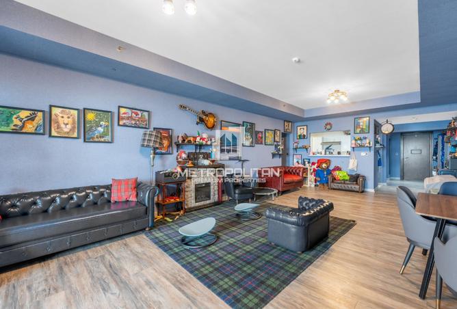 15776637 - Property Image 2