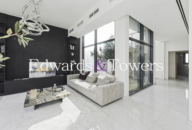 15875981 - صورة العقار 2