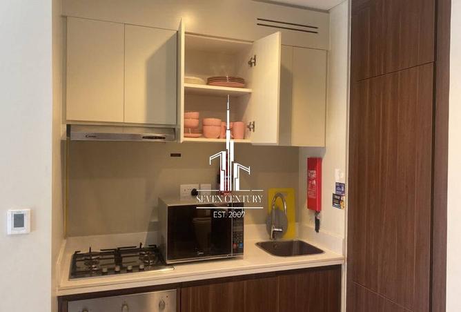 15449677 - Property Image 3