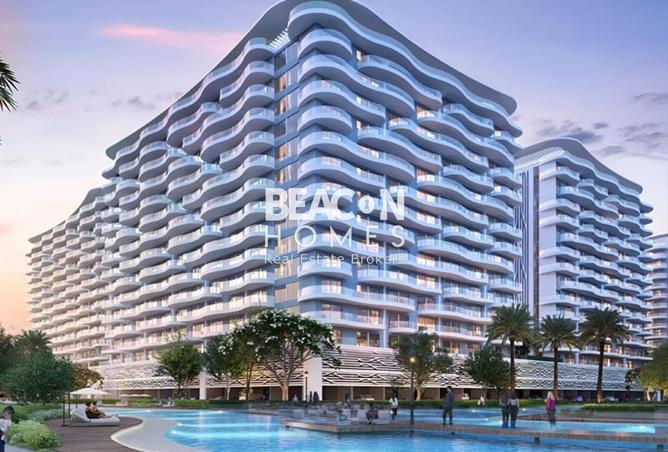 15977777 - Property Main Image