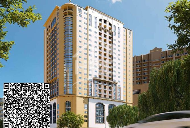 15517264 - Property Main Image