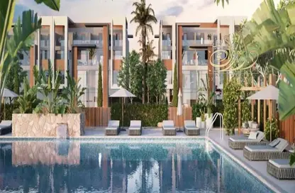 Lavish Life Style | Green Community | 40% Discount