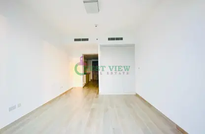 Apartment - Studio - 1 Bathroom for sale in Bloom Towers B - Bloom Towers - Jumeirah Village Circle - Dubai