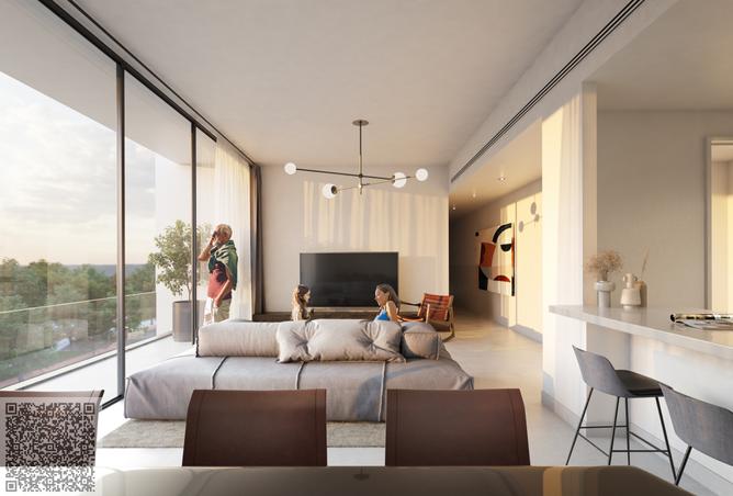 14067958 - الصورة الرئيسية للعقار