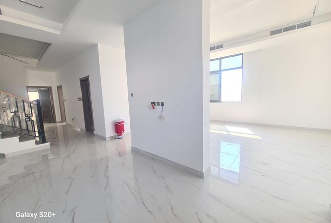 15668130 - Property Image 2