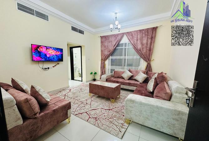 13553036 - Property Image 3