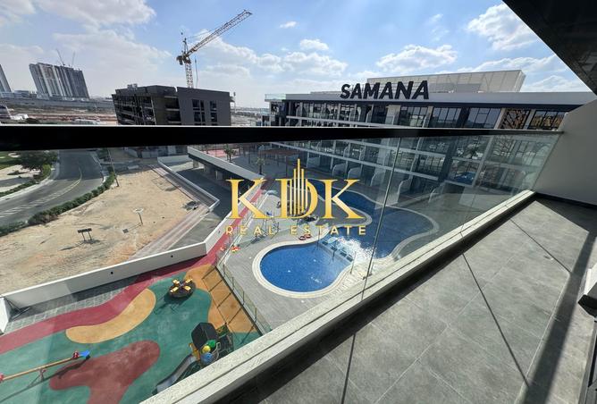 15230052 - صورة العقار 3