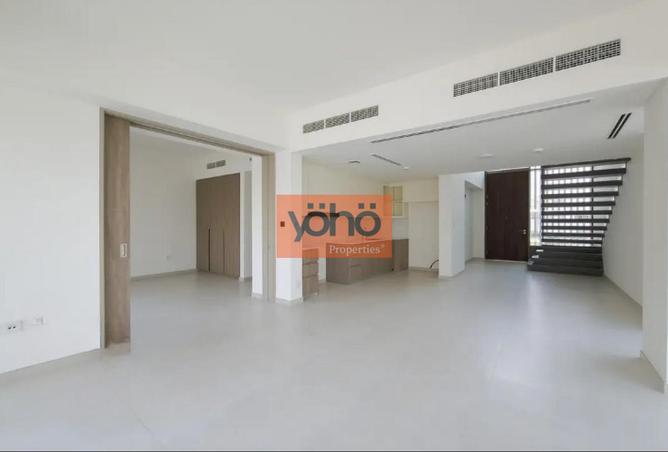 15266432 - Property Main Image