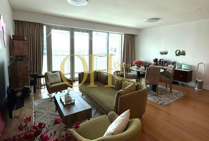 15339457 - Property Image 3