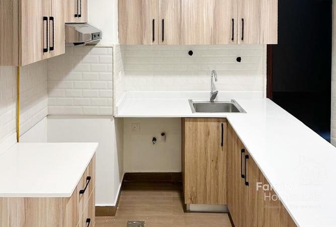 15914637 - صورة العقار 3