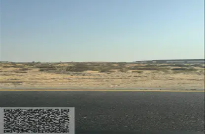 Land - Studio for sale in Al Sajaa Industrial - Al Sajaa - Sharjah