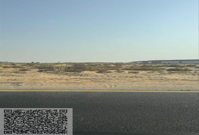 15257345 - Property Main Image