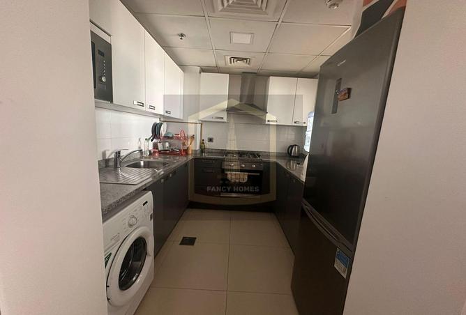 14779551 - Property Image 2