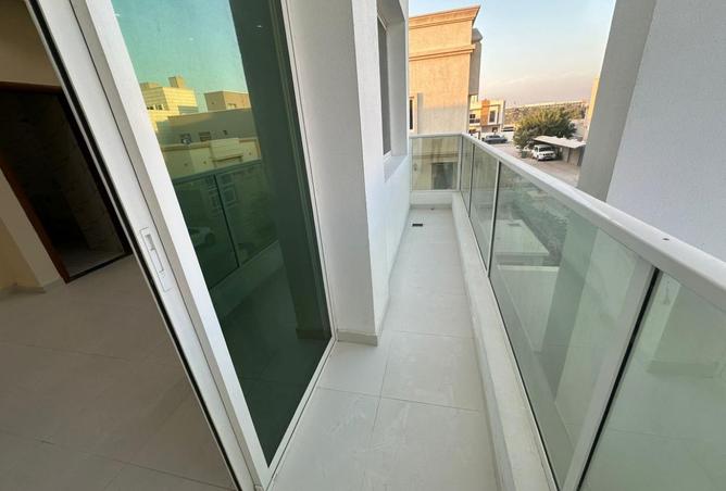 16082874 - صورة العقار 3