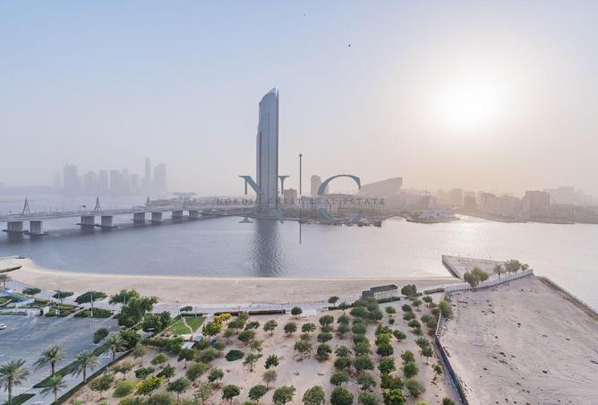 16108254 - صورة العقار 3