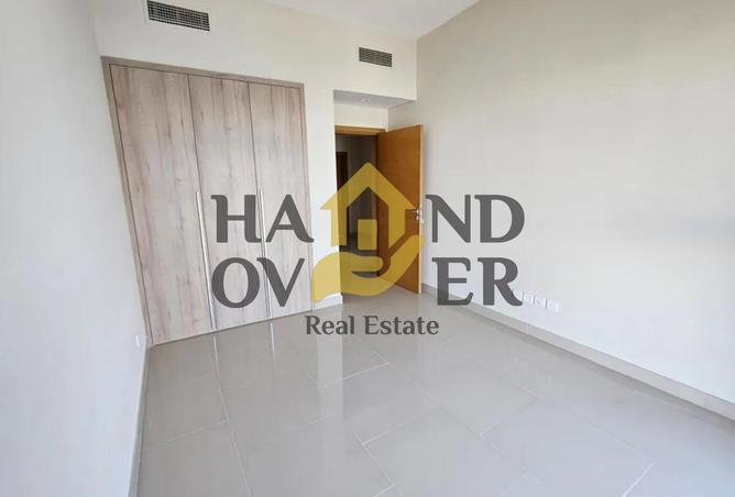 15516760 - Property Image 3