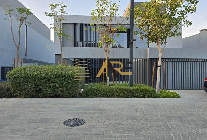 15959163 - Property Image 3