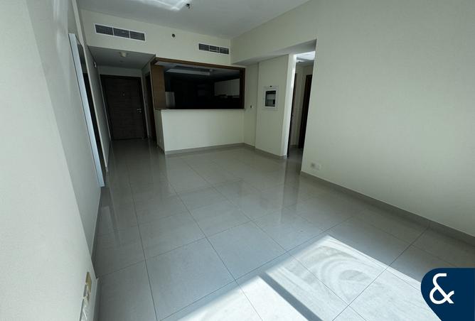 15655189 - صورة العقار 2