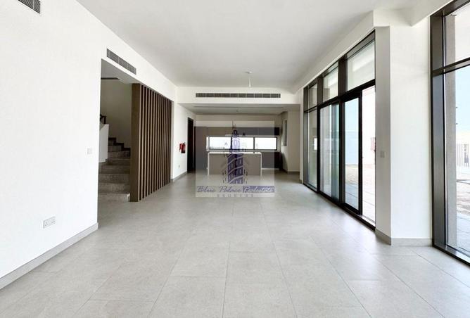 15359773 - Property Image 3
