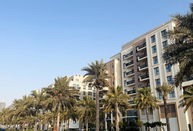 15281174 - الصورة الرئيسية للعقار