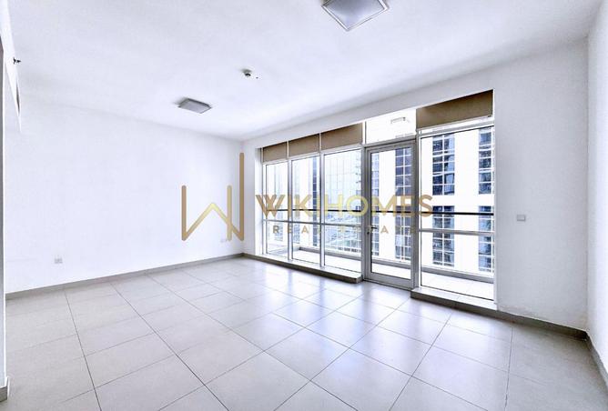 16066792 - Property Image 3