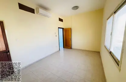 شقة - غرفة نوم - 1 حمام للايجار في برج النعيمية  2 - أبراج النعيمية - النعيمية - عجمان