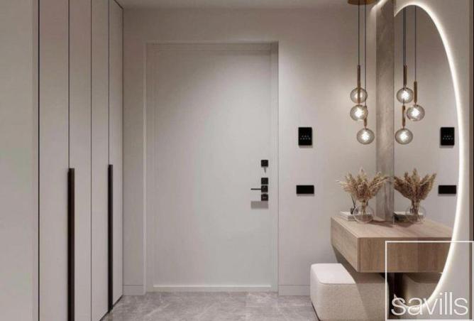 15741462 - صورة العقار 3